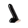 Image de Manchon Penis Latex