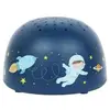 Image de Projecteur lumineux A Little Lovely Company Espace 14x9x14 cm