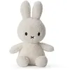 Image de Doudou Miffy Terry Bon Ton Toys 23 cm TU