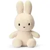 Image de Doudou Miffy Terry Bon Ton Toys 33 cm TU