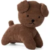 Image de Peluche Snuffy velours côtelé Bon Ton Toys 30 cm TU