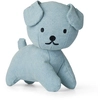 Image de Peluche Snuffy Bon Ton Toys 24 cm 24 cm