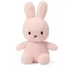 Image de Doudou Miffy Terry Bon Ton Toys 23 cm TU