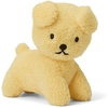 Image de Peluche Terry Bon Ton Toys Snuffy 18 cm 18 cm