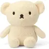 Image de Peluche Boris Terry Bon Ton Toys 24 cm TU