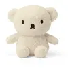 Image de Peluche Boris Terry Bon Ton Toys 17 cm TU