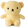 Image de Peluche Boris Terry Bon Ton Toys 24 cm TU
