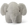 Image de Peluche Éléphant Terry Bon Ton Toys 33 cm TU