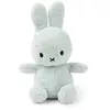 Image de Doudou Miffy Terry Bon Ton Toys 23 cm TU