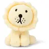 Image de Peluche Lion Terry Bon Ton Toys 17 cm 17 cm