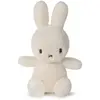 Image de Peluche Cozy Miffy Bon Ton Toys 23 cm TU