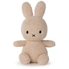 Image de Doudou Miffy Terry Bon Ton Toys 23 cm TU