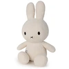 Image de Doudou Miffy Terry Bon Ton Toys 50 cm TU
