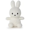 Image de Peluche Bon Ton Toys Miffy Tiny Teddy 15x11x23 cm