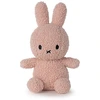 Image de Peluche Bon Ton Toys Miffy Tiny Teddy 15x11x23 cm