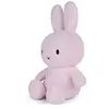 Image de Peluche Bon Ton Toys Miffy Terry 29x25x50 cm