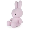 Image de Peluche Bon Ton Toys Miffy Terry 30x35x70 cm