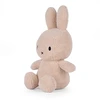 Image de Peluche Bon Ton Toys Miffy Terry 22x15x33 cm