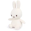 Image de Peluche Bon Ton Toys Miffy 10x15x24 cm