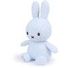 Image de Peluche Bon Ton Toys Miffy 10x15x24 cm