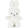 Image de Peluche Bon Ton Toys Miffy Cotton Candy 11x15x23 cm