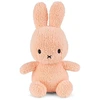 Image de Peluche Bon Ton Toys Miffy Terry 11x15x23 cm