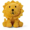 Image de Peluche en vélours Bon Ton Toys Lion Eco 17 cm