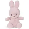 Image de Peluche Bon Ton Toys Cozy Miffy TU
