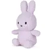 Image de Peluche Bon Ton Toys Miffy Tiny Teddy 23 cm