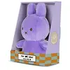 Image de Peluche Bon Ton Toys Lucky Miffy 10 cm