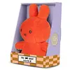 Image de Peluche Bon Ton Toys Lucky Miffy 10 cm