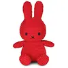 Image de Peluche velours côtelé Bon Ton Toys Miffy Eco 23 cm