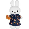 Image de Peluche Bon Ton Toys Miffy Dress-up 24x13x8 cm
