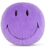Image de Peluche Bon Ton Toys - Smiley Fuzzy 13 cm