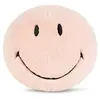 Image de Peluche Bon Ton Toys - Smiley Fuzzy 13 cm