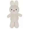 Image de Peluche Bon Ton Toys Miffy Fuzzy 15x8x25 cm