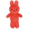Image de Peluche Bon Ton Toys Miffy Fuzzy 15x8x25 cm