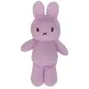 Image de Peluche Bon Ton Toys Miffy Fuzzy 15x8x25 cm