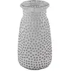 Image de Vase Pole To Pole Crystal S 16x8 cm