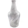 Image de Vase Pole To Pole Opal S 17x8 cm