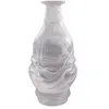 Image de Vase Pole To Pole Opal M 17x8 cm