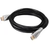 Image de Câble Premium Club 3D HDMI 2.0 4K 3m Noir