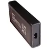 Image de Chargeur Club 3D CAC-1903 111 W 5 ports USB-A USB-C Power Delivery Noir