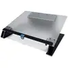 Image de R-Go Tools Read2Write Support de lecture et d'ecriture de bureau, acrylique mat