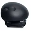 Image de Souris R-Go Tools Twister Bluetooth USB 2400DPI Noir Ergonomique Ambidextre Pliable