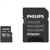 Image de Philips MicroSDXC 64 Go UHS-I U1 V10