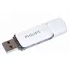Image de Clé USB Philips FM32FD75B 32 Go USB 3.2 Gen 1 blanche