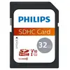 Image de Philips FM32SD45B SDXC 32 Go UHS-I U1 V10