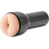 Image de Masturbateur Feel Stroker Butt Pale