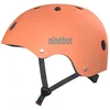 Image de Casque intégral Ninebot by Segway Commuter Helmet L avec ventilation avancée et ajustement sécurisé
